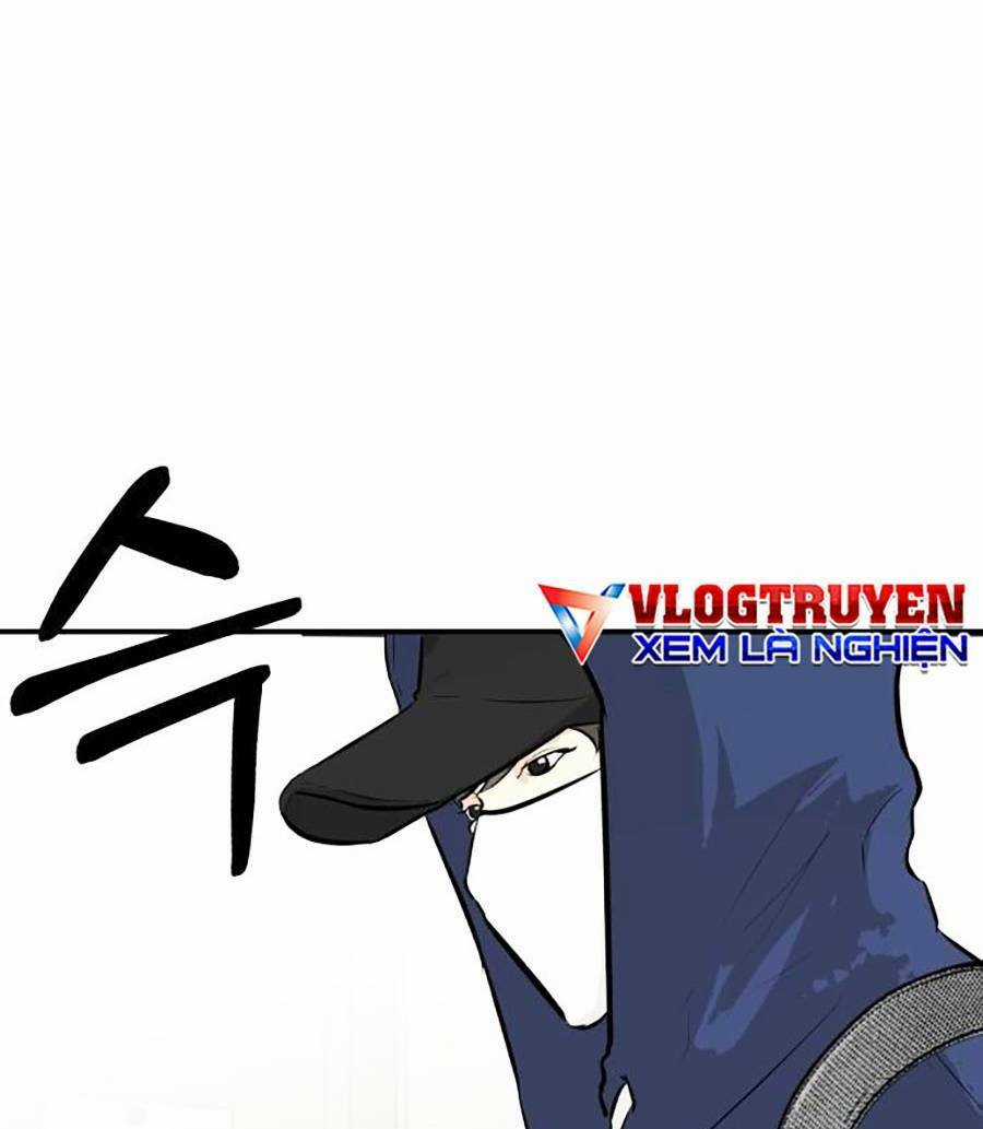 Đổi Thay - Chapter 3 - Trang 47