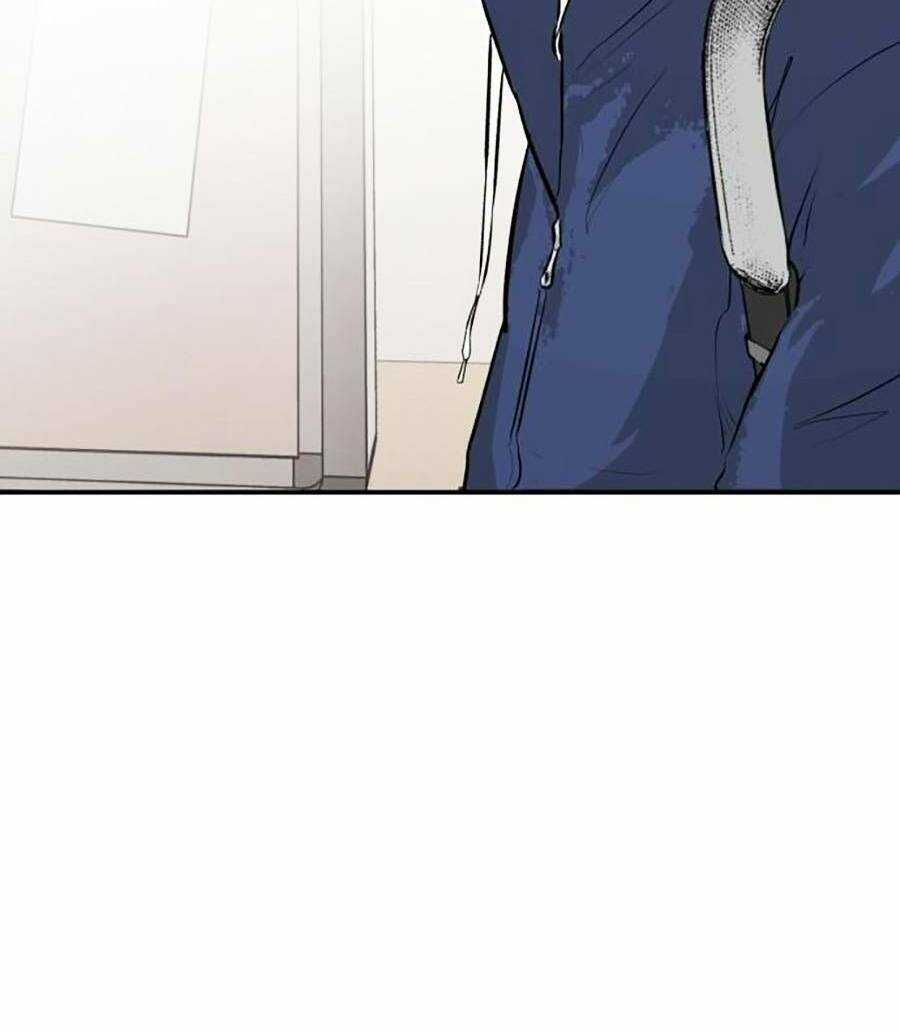 Đổi Thay - Chapter 3 - Trang 48