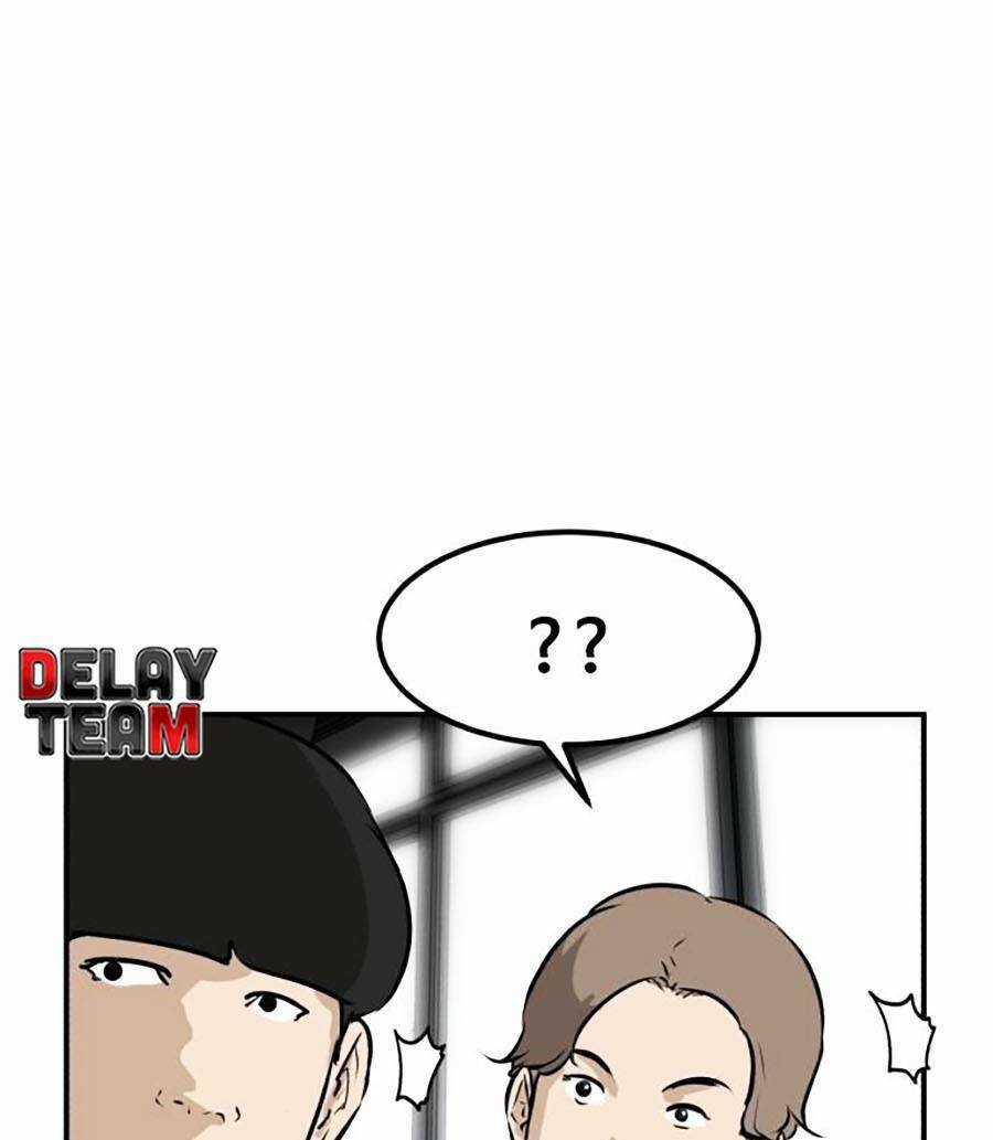 Đổi Thay - Chapter 3 - Trang 49