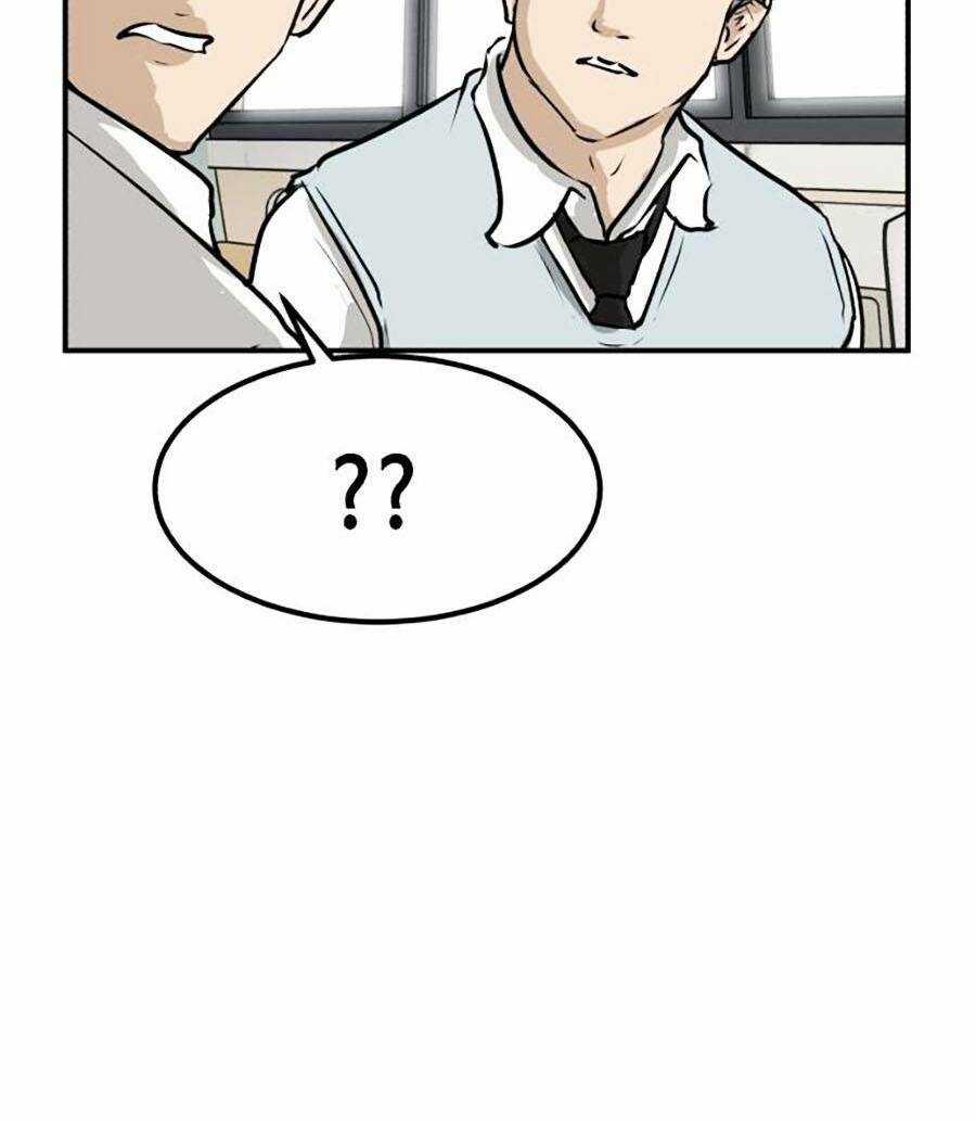 Đổi Thay - Chapter 3 - Trang 50