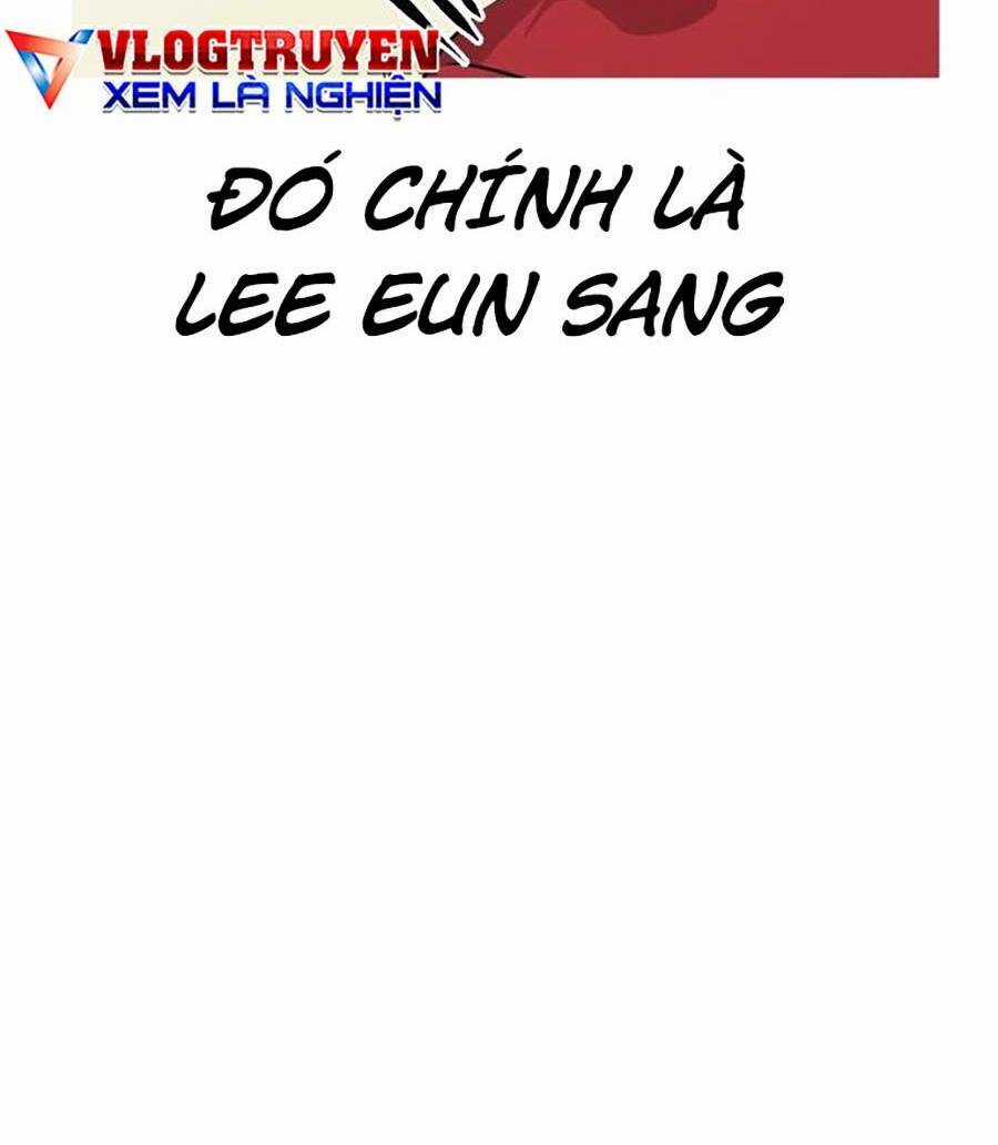 Đổi Thay - Chapter 3 - Trang 6