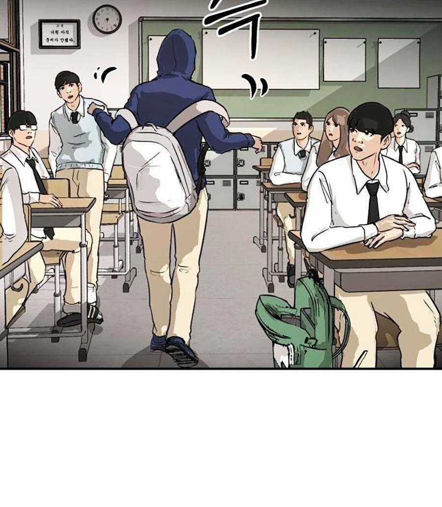 Đổi Thay - Chapter 3 - Trang 53