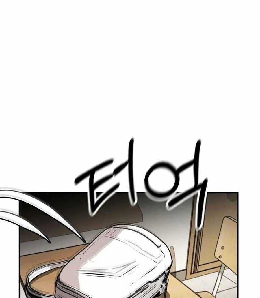 Đổi Thay - Chapter 3 - Trang 54