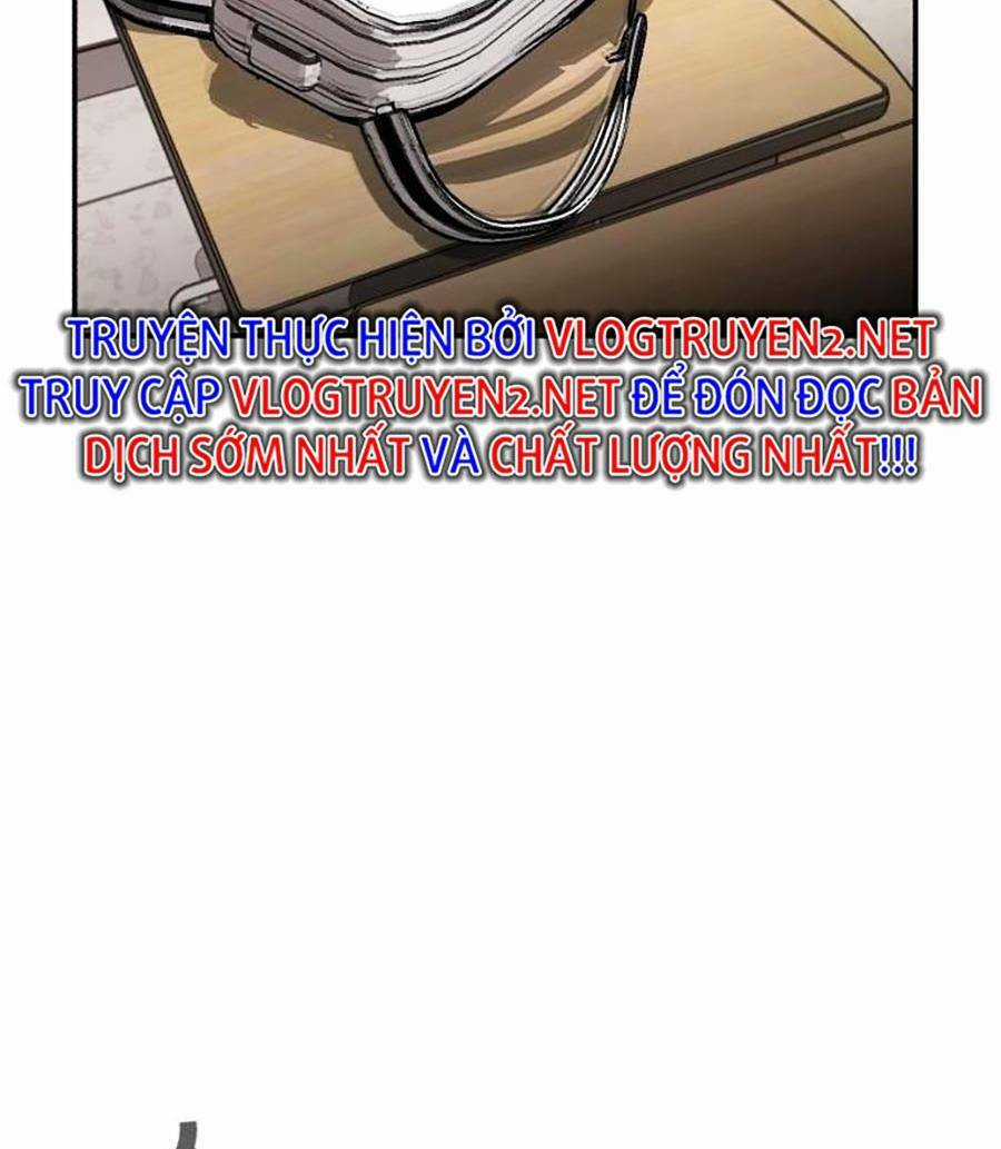Đổi Thay - Chapter 3 - Trang 55