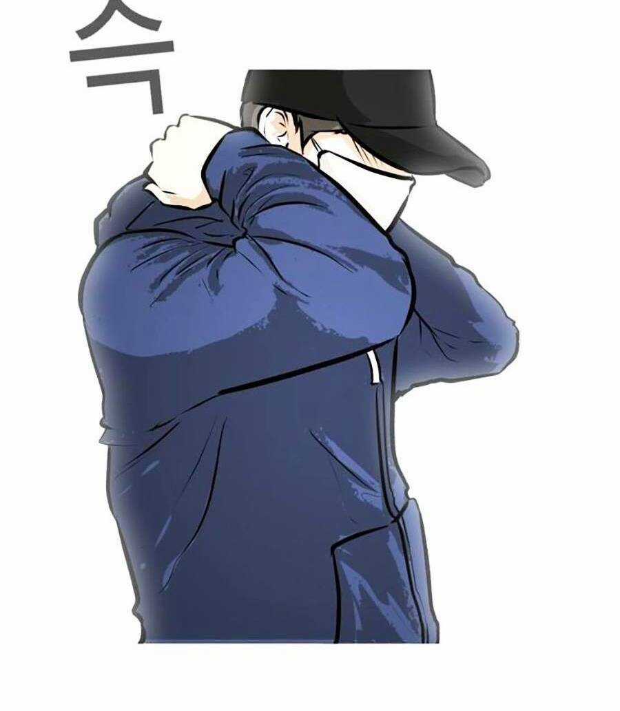 Đổi Thay - Chapter 3 - Trang 56