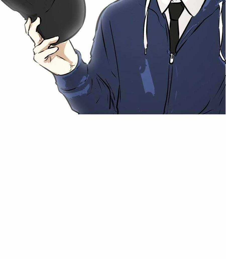 Đổi Thay - Chapter 3 - Trang 58