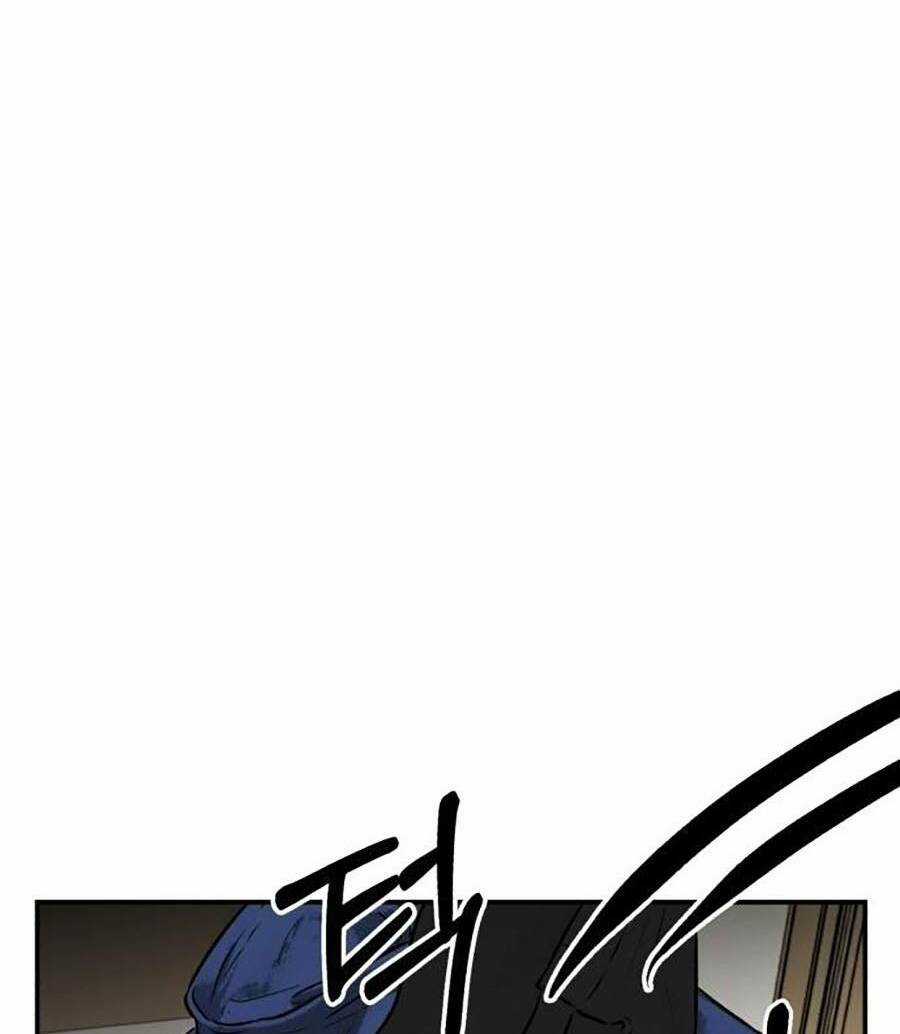 Đổi Thay - Chapter 3 - Trang 60