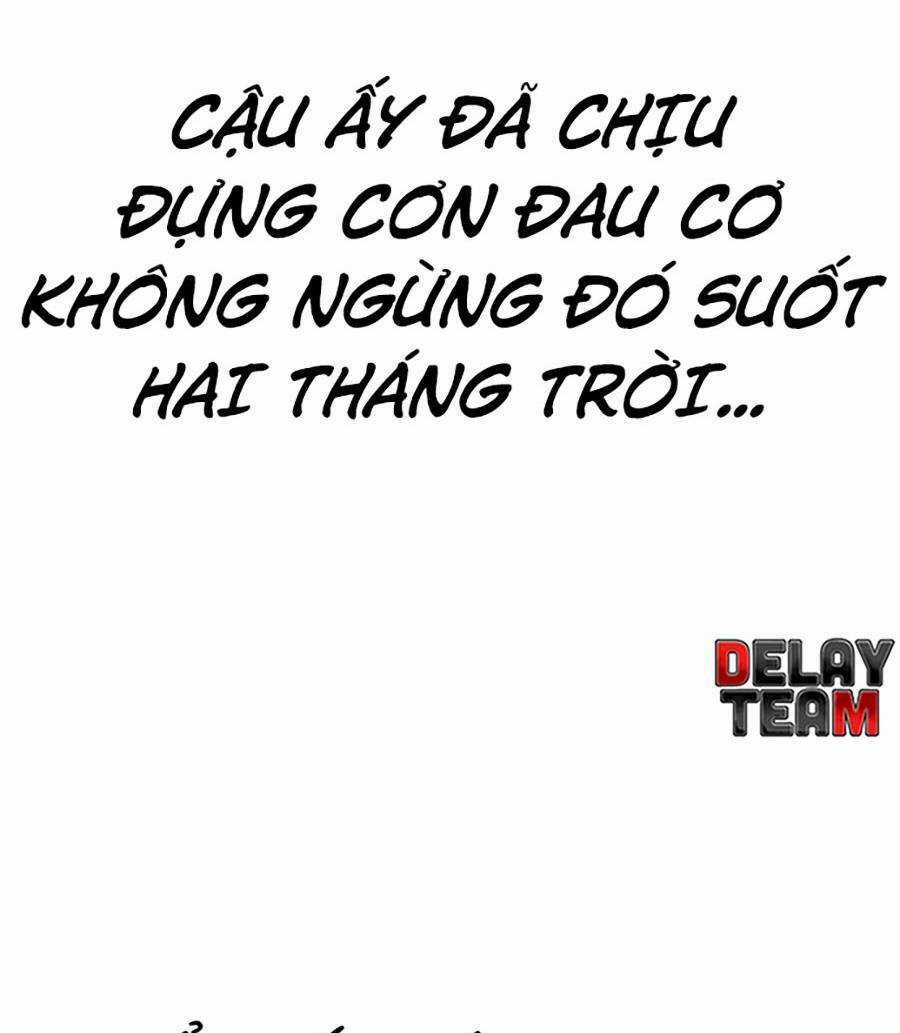 Đổi Thay - Chapter 3 - Trang 7