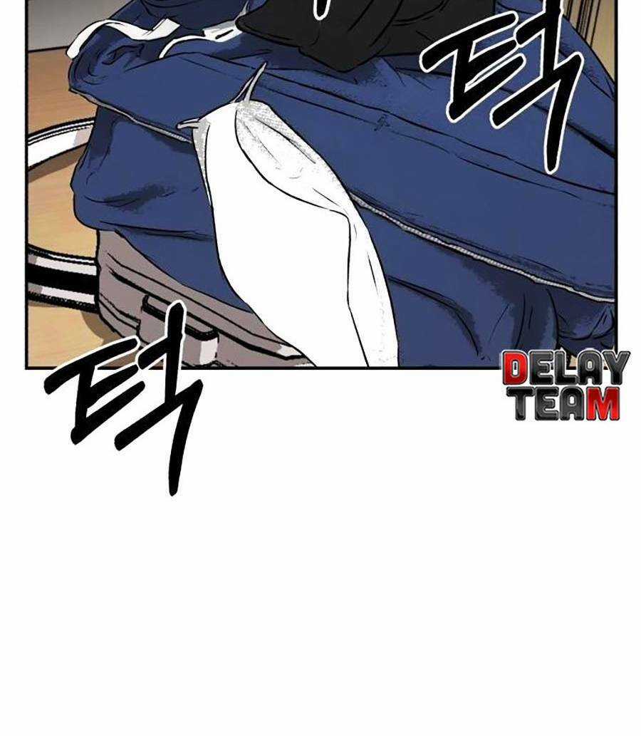 Đổi Thay - Chapter 3 - Trang 61