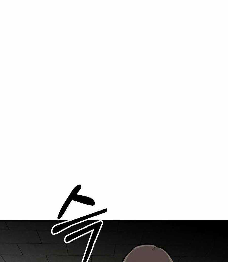 Đổi Thay - Chapter 3 - Trang 62