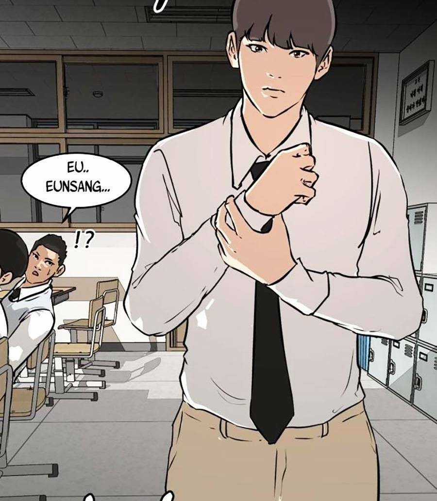 Đổi Thay - Chapter 3 - Trang 63