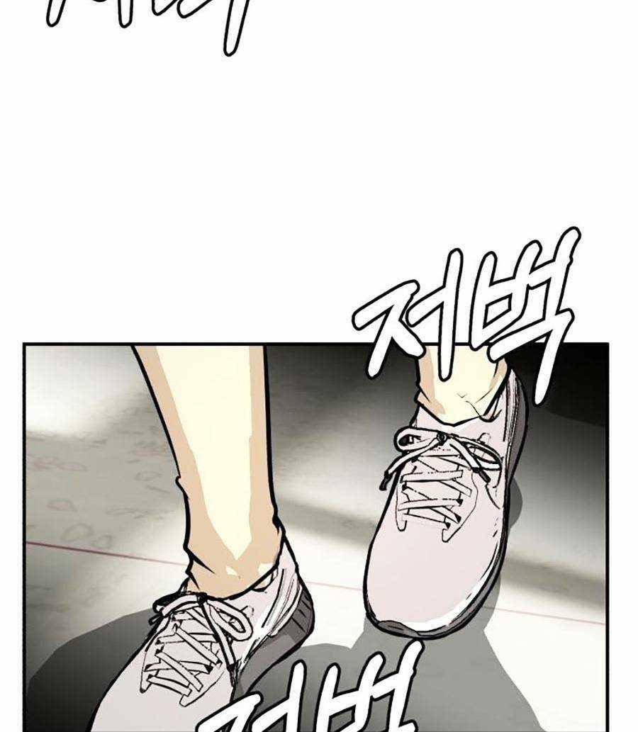 Đổi Thay - Chapter 3 - Trang 65