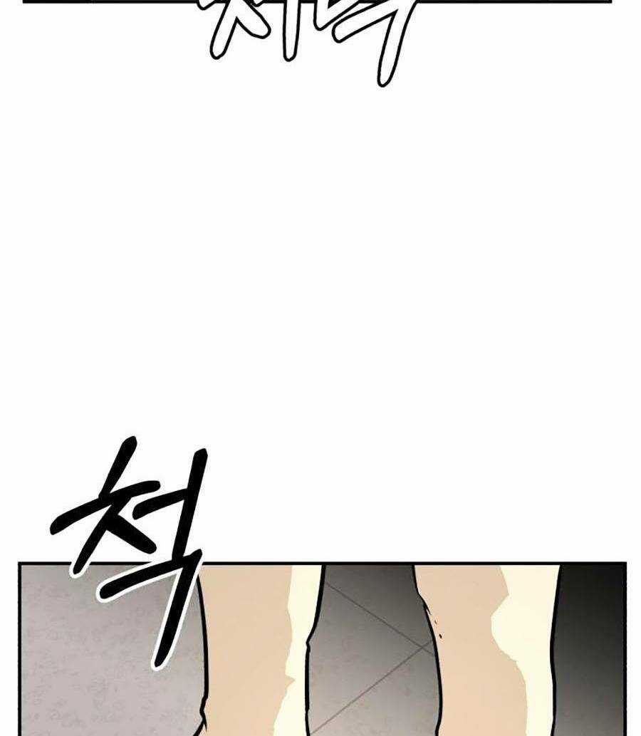 Đổi Thay - Chapter 3 - Trang 66