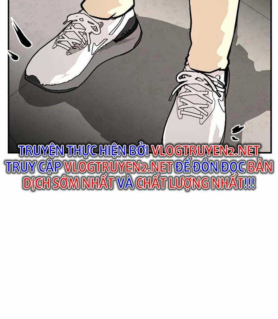 Đổi Thay - Chapter 3 - Trang 67