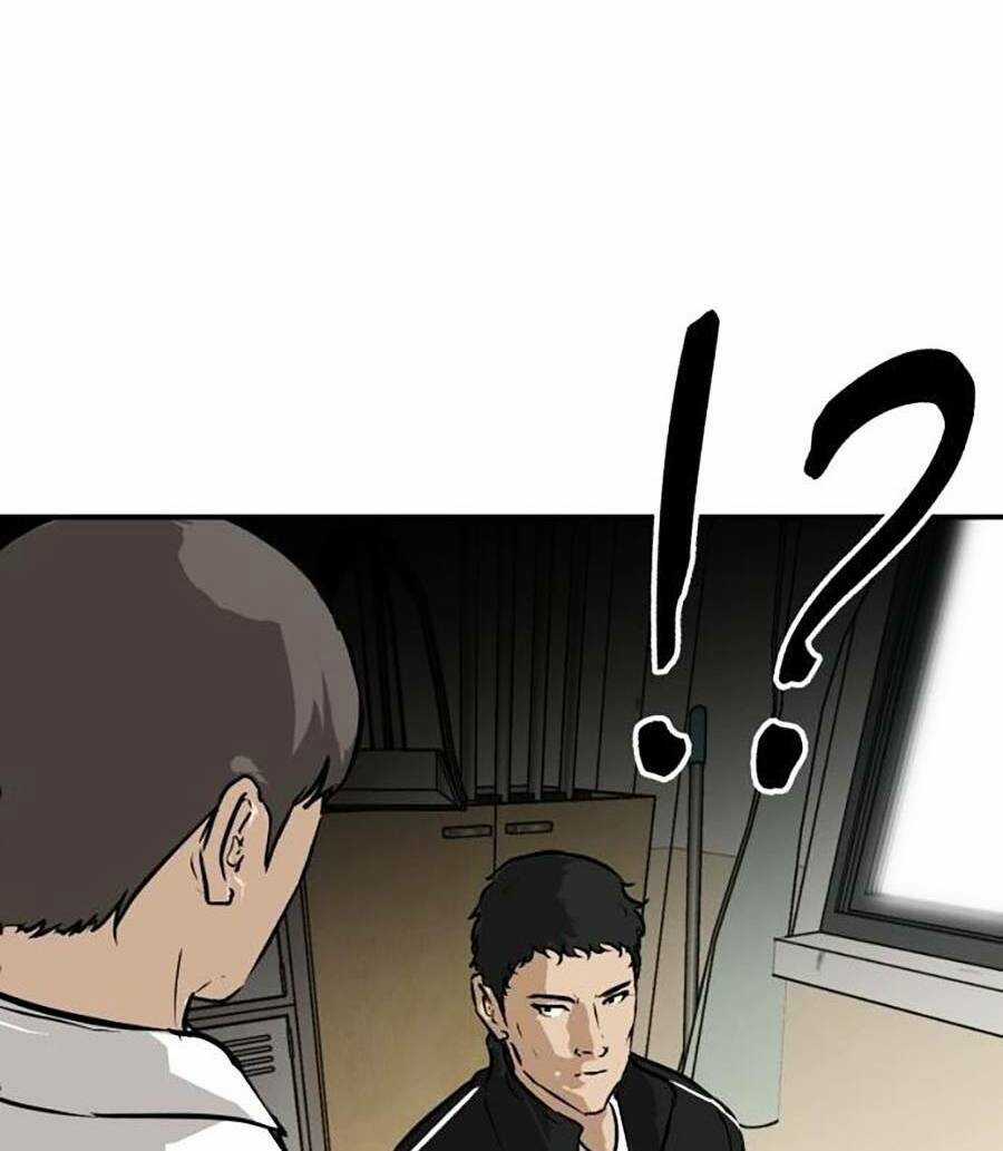 Đổi Thay - Chapter 3 - Trang 68