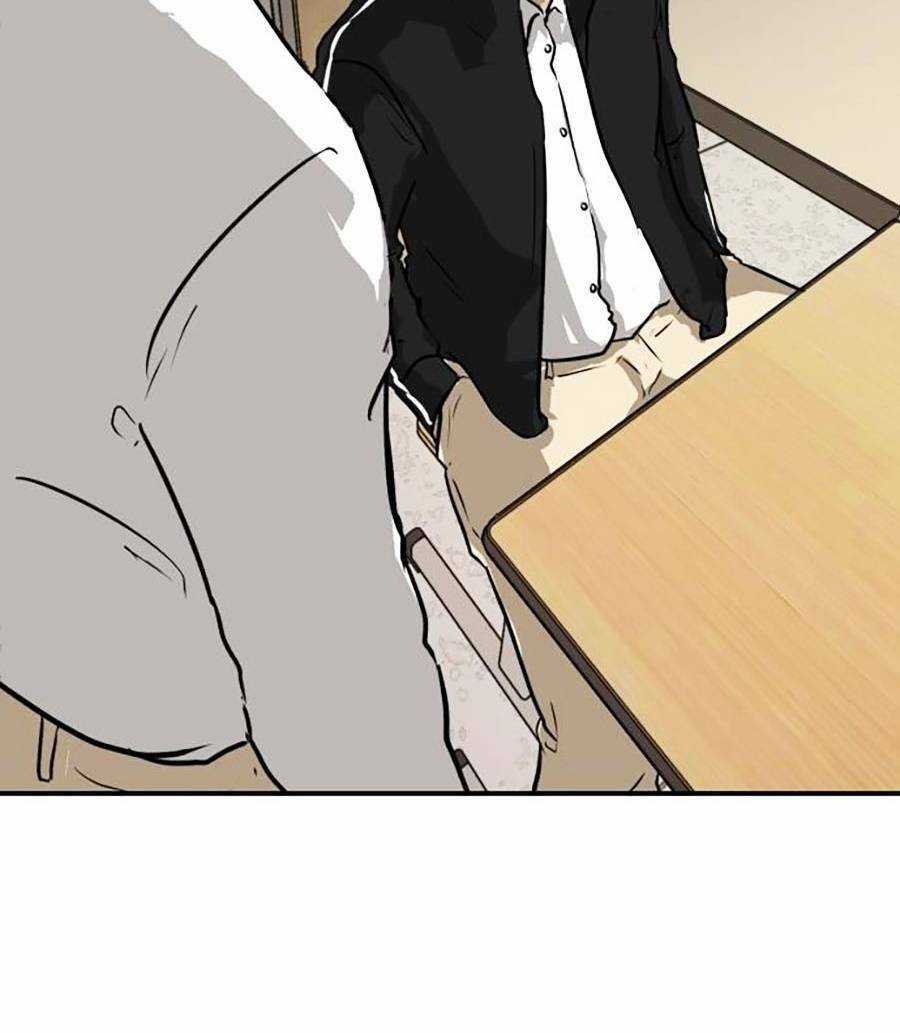 Đổi Thay - Chapter 3 - Trang 69