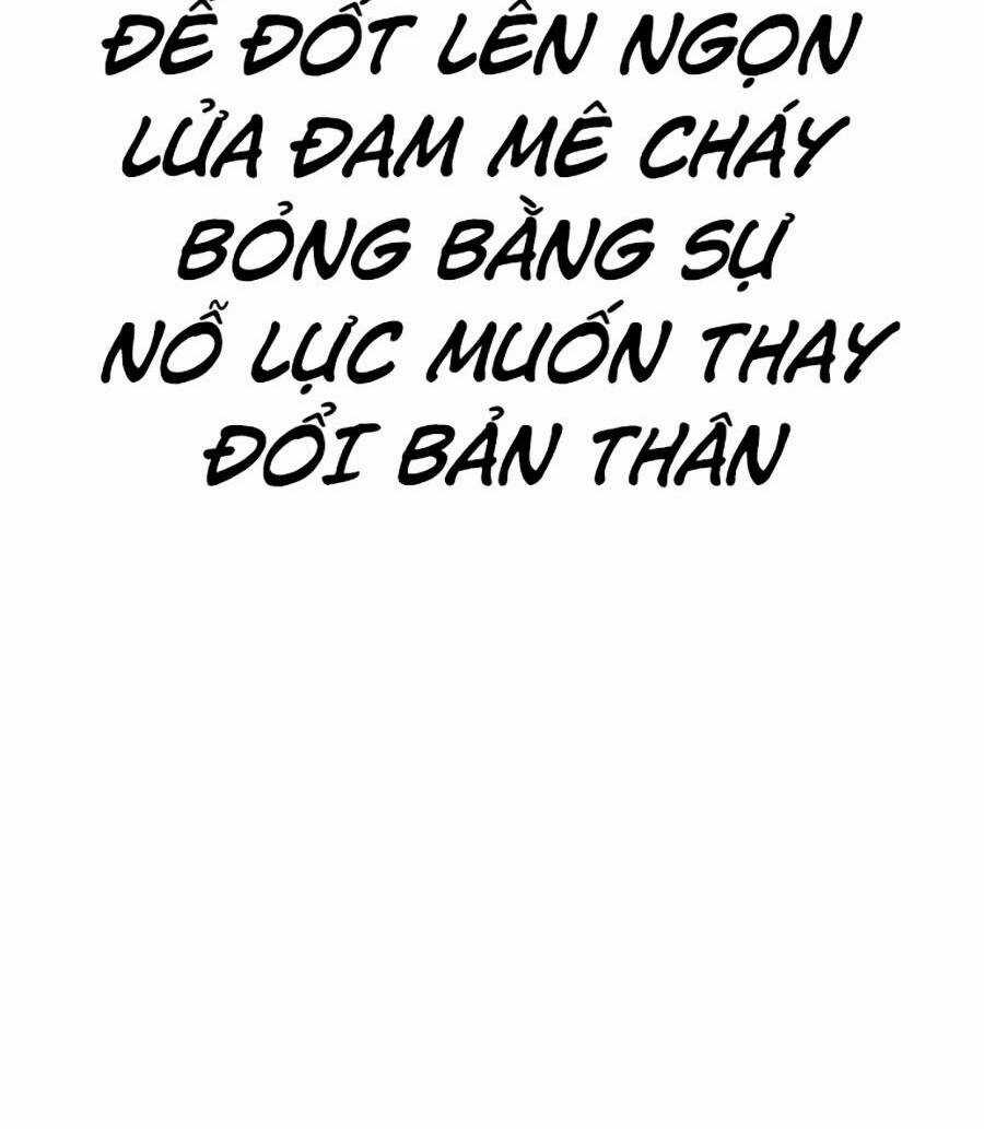 Đổi Thay - Chapter 3 - Trang 8