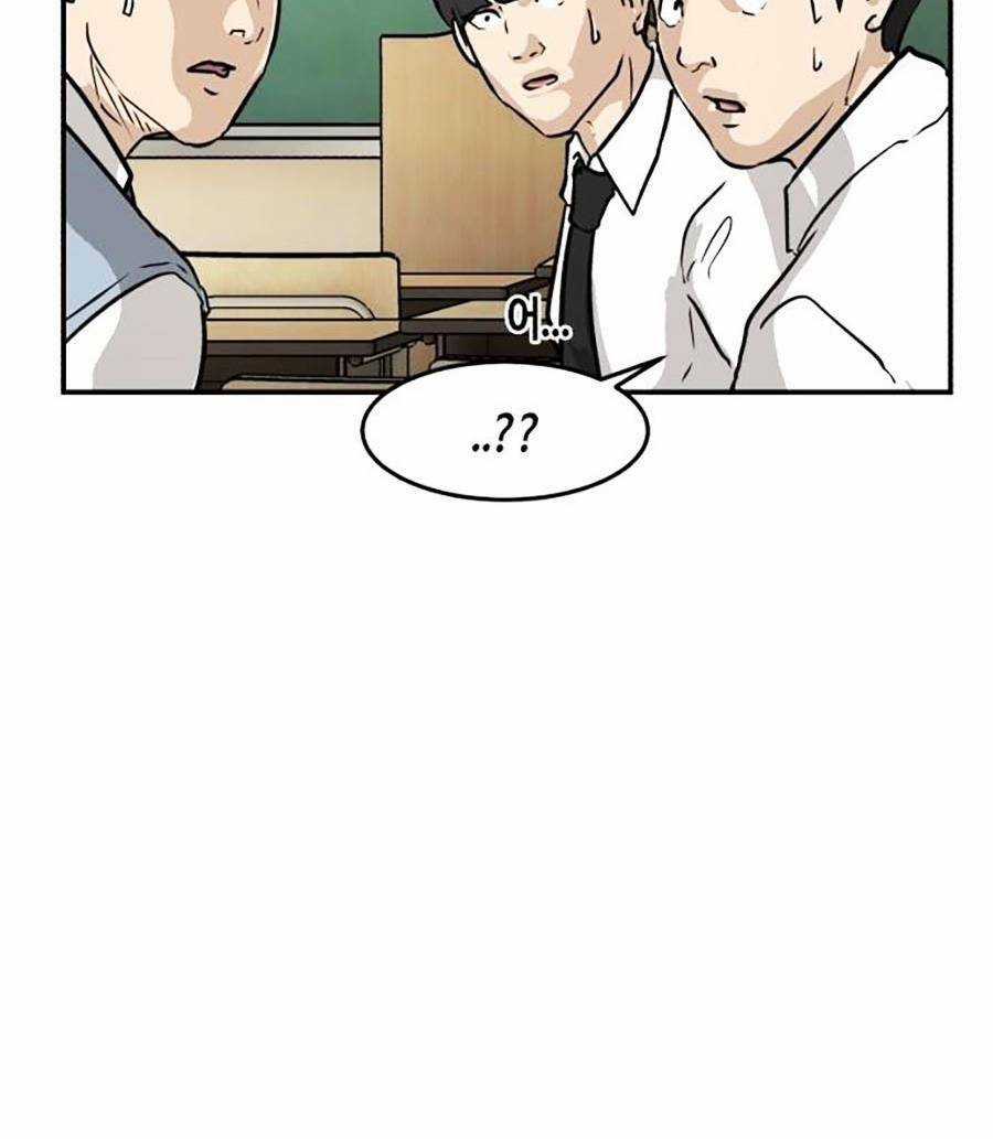 Đổi Thay - Chapter 3 - Trang 71