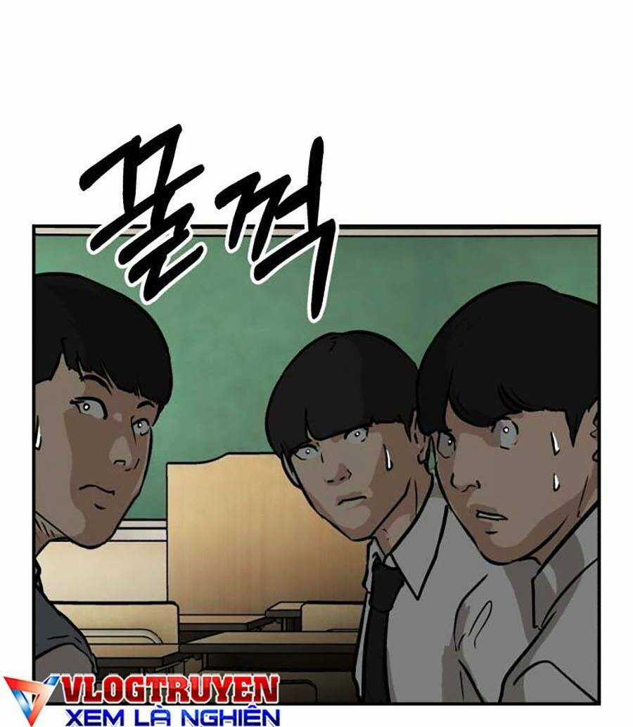 Đổi Thay - Chapter 3 - Trang 72