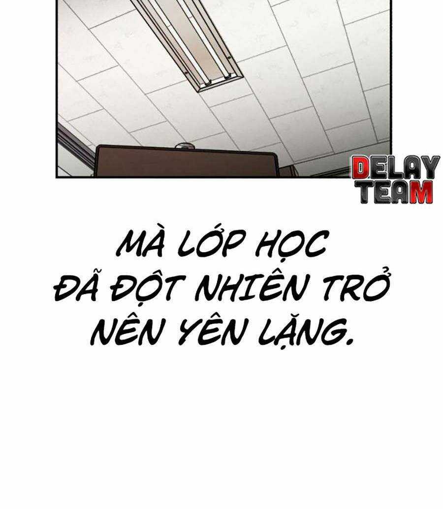 Đổi Thay - Chapter 3 - Trang 74