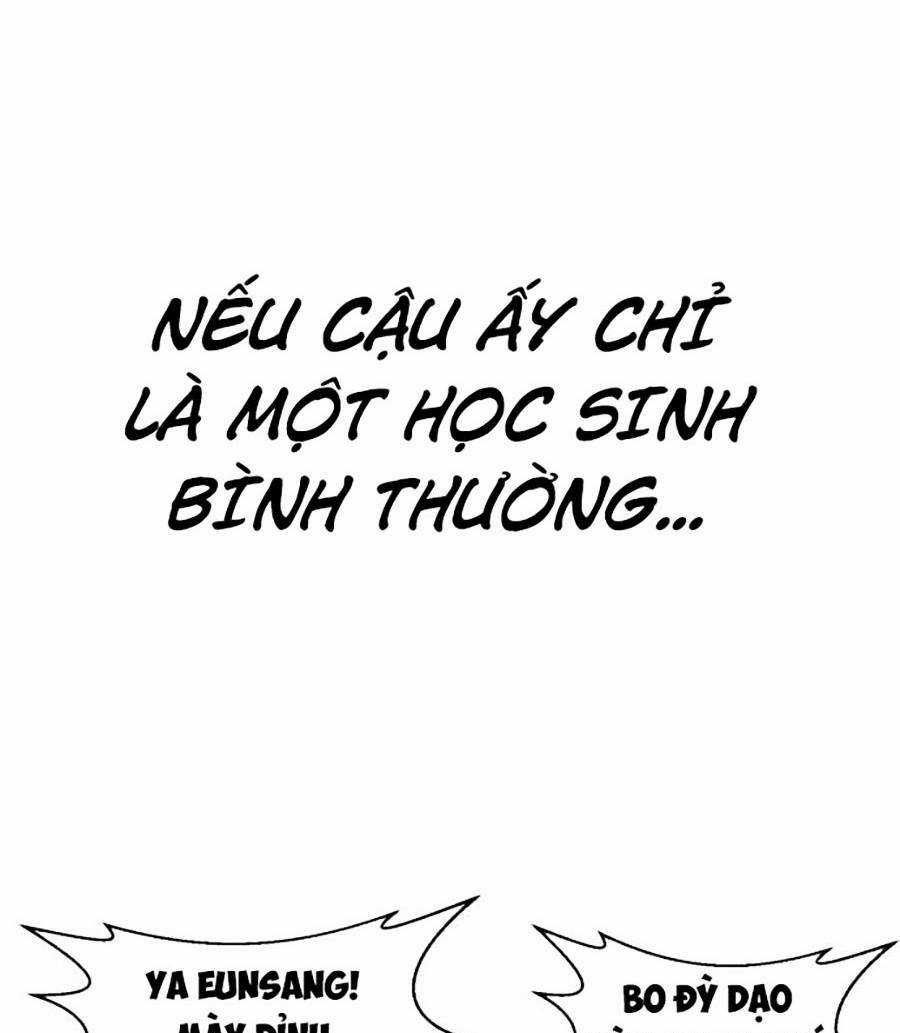 Đổi Thay - Chapter 3 - Trang 75