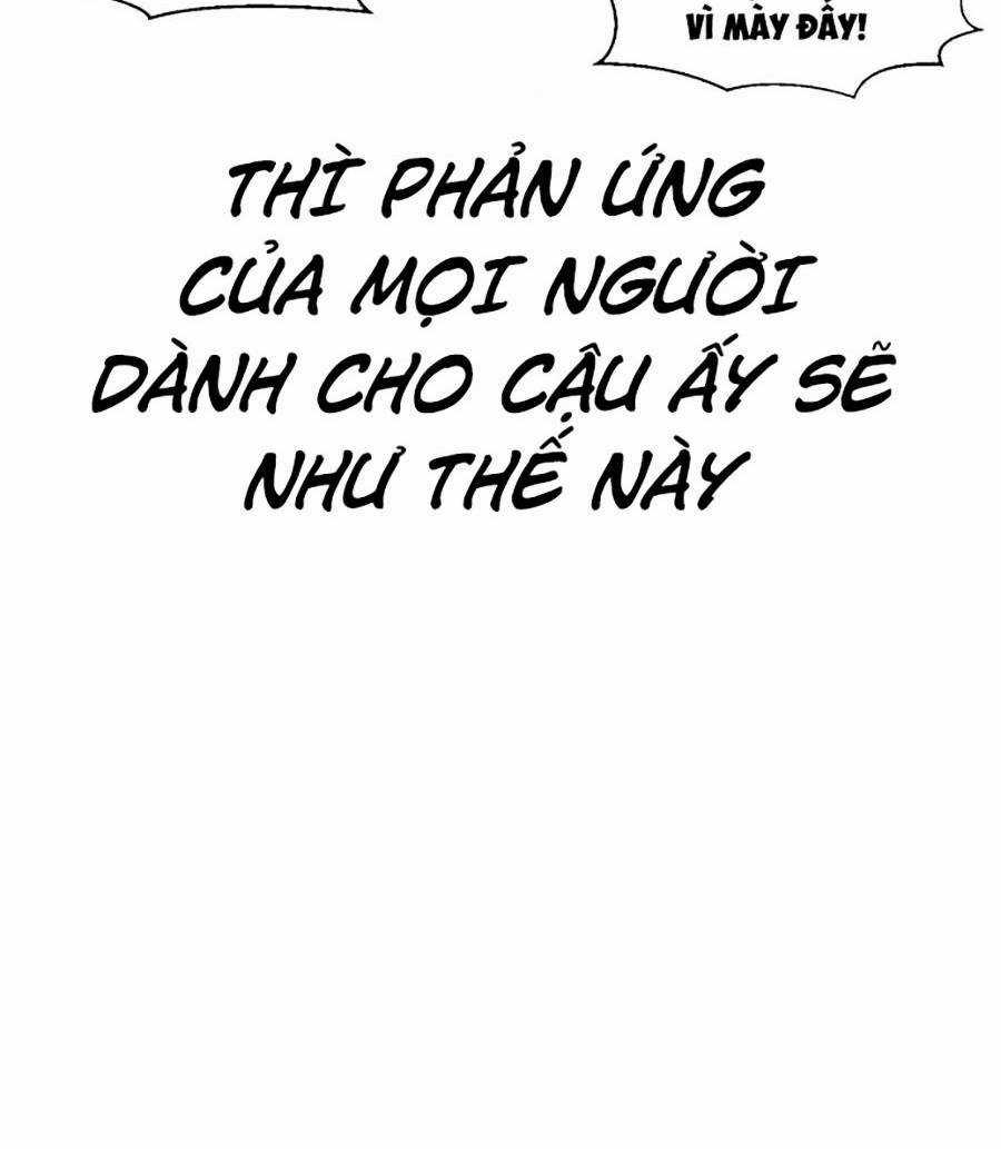 Đổi Thay - Chapter 3 - Trang 77