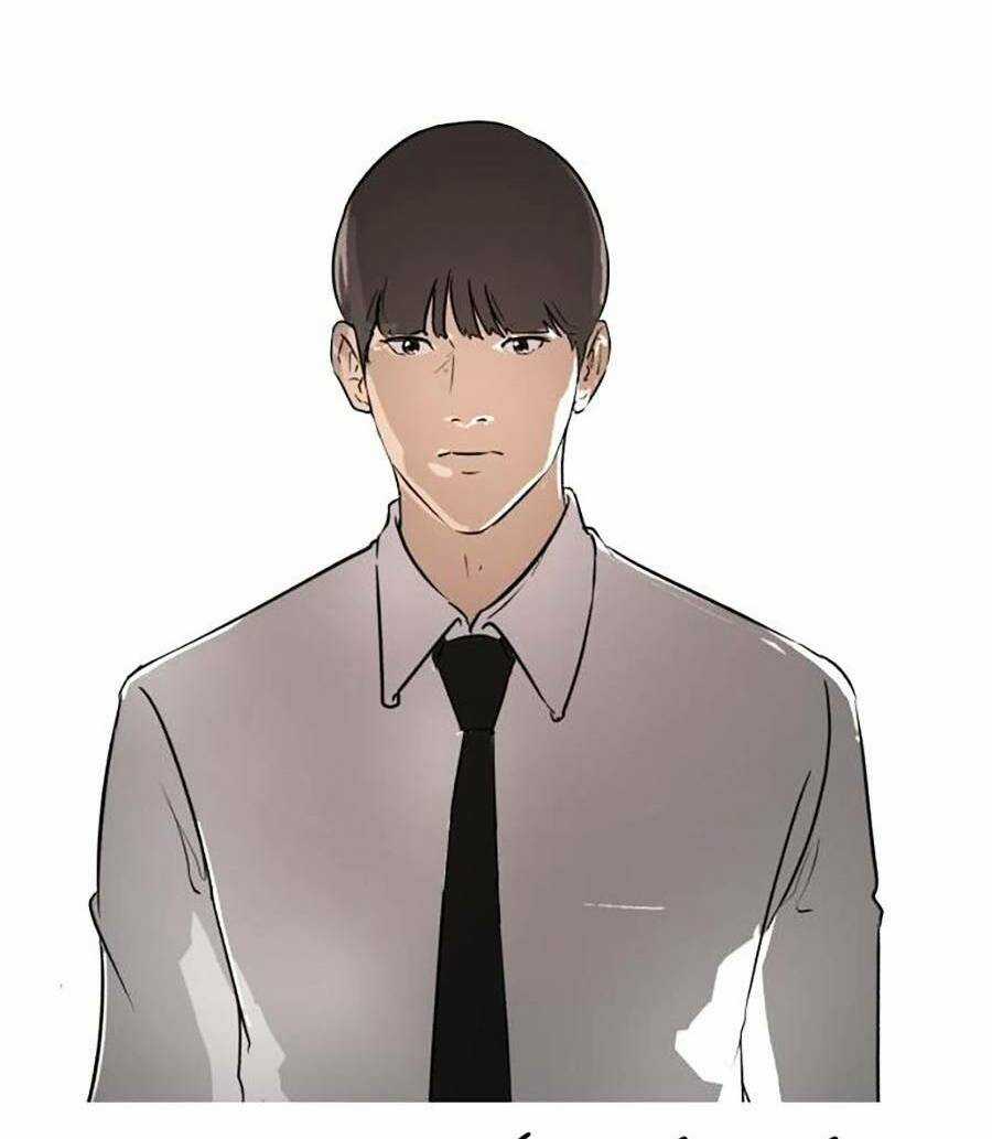 Đổi Thay - Chapter 3 - Trang 78