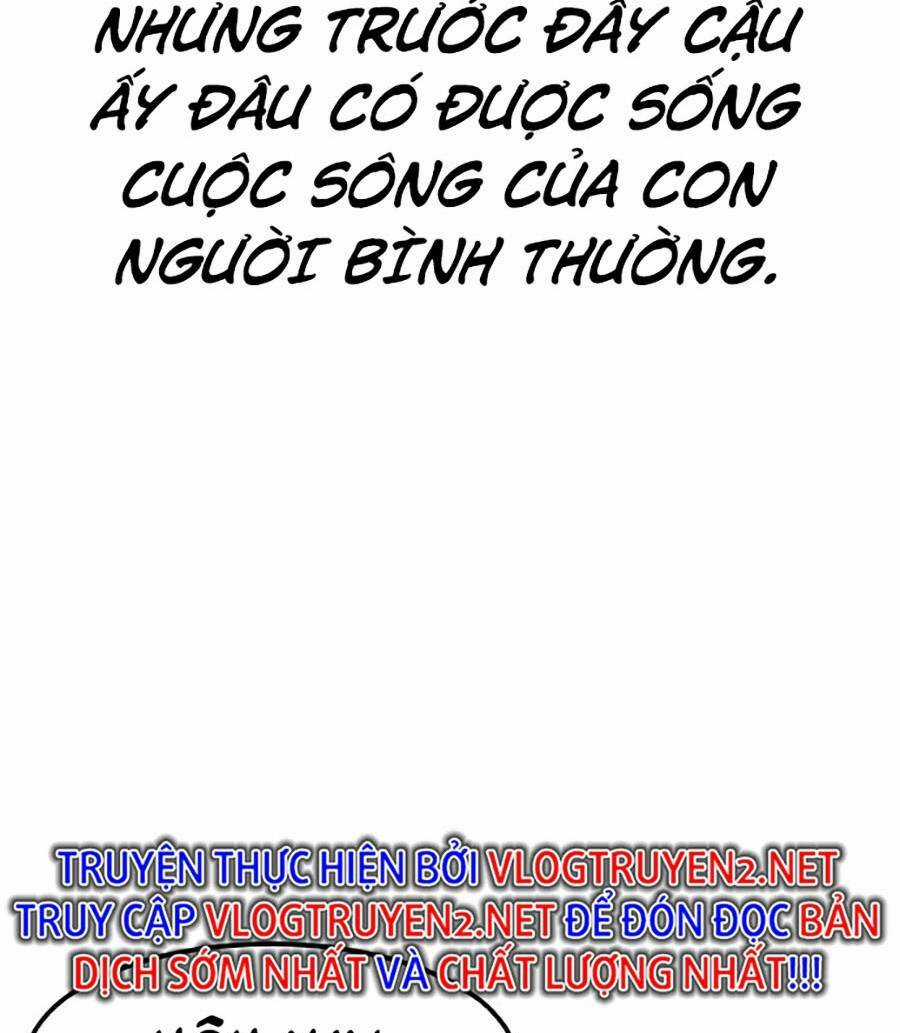 Đổi Thay - Chapter 3 - Trang 79