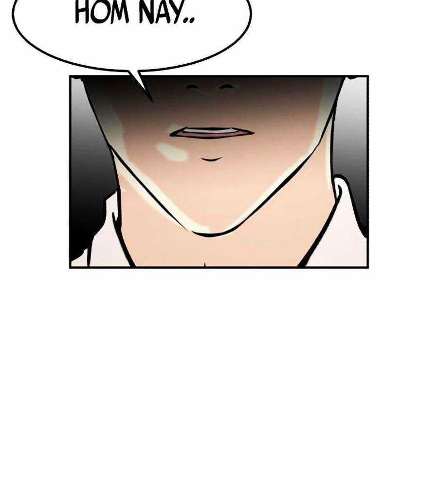 Đổi Thay - Chapter 3 - Trang 80