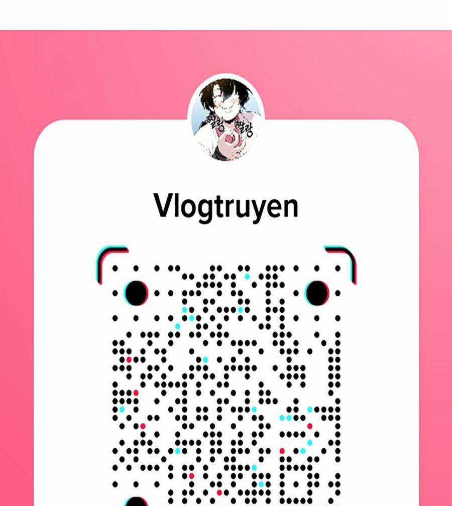 Đổi Thay - Chapter 3 - Trang 81