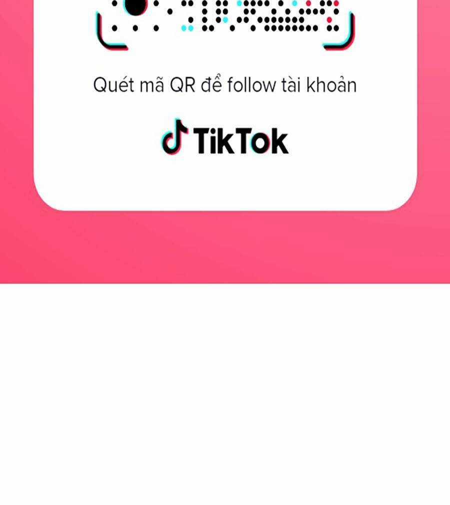 Đổi Thay - Chapter 3 - Trang 82