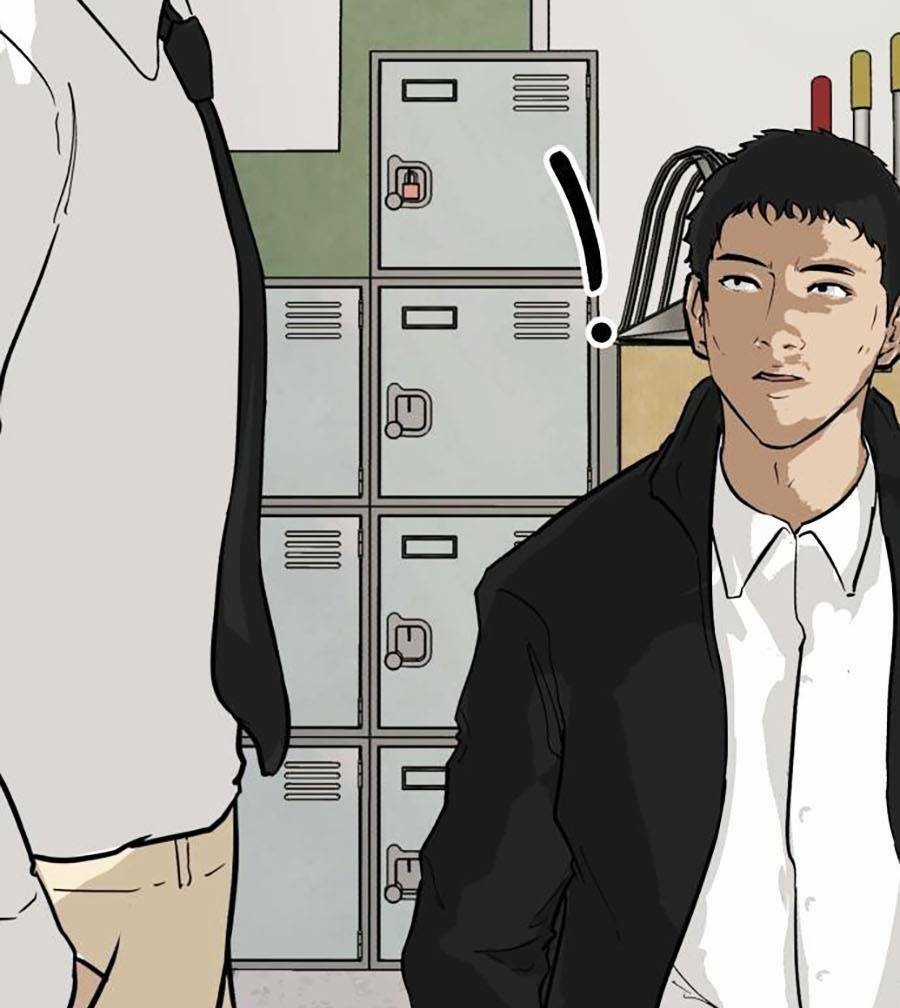 Đổi Thay - Chapter 3 - Trang 84