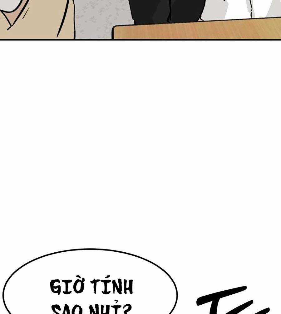 Đổi Thay - Chapter 3 - Trang 85