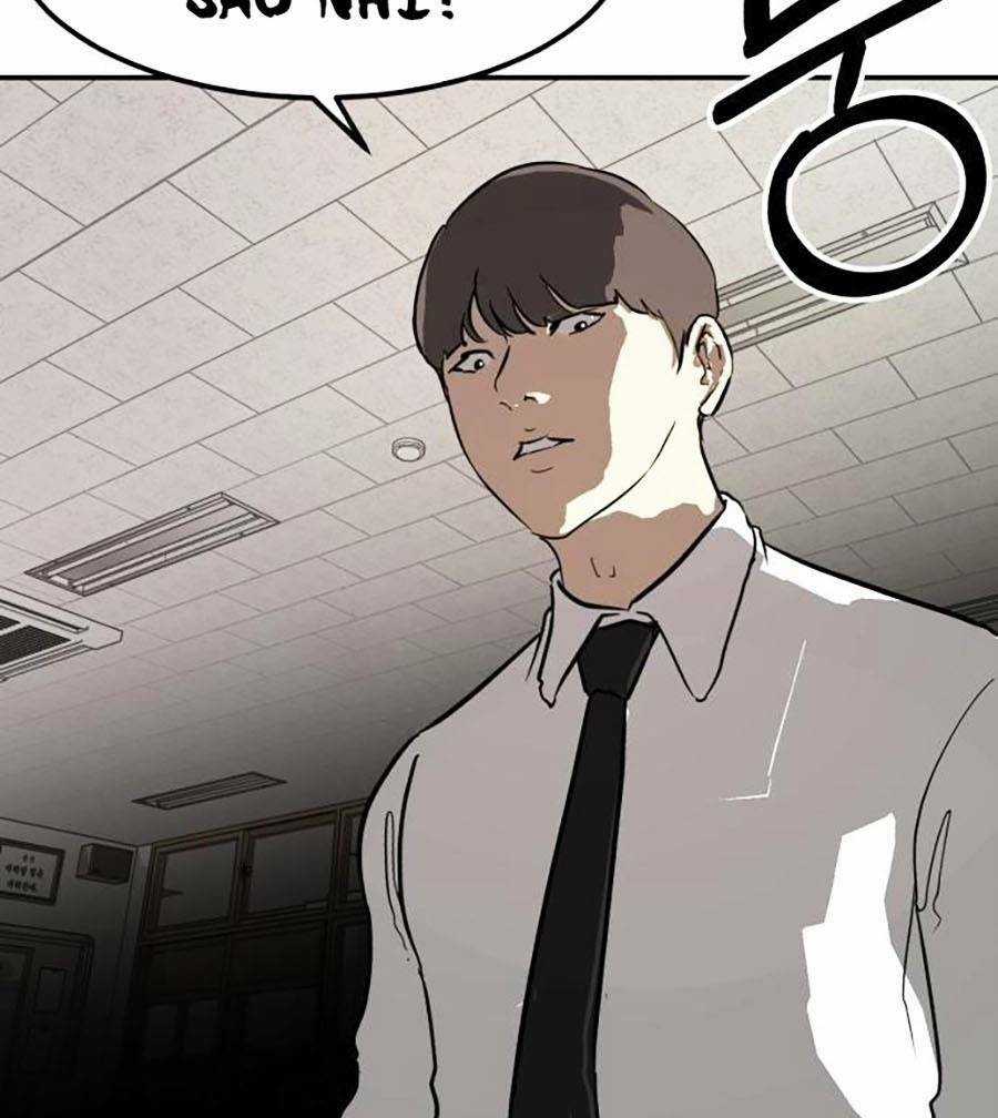 Đổi Thay - Chapter 3 - Trang 86