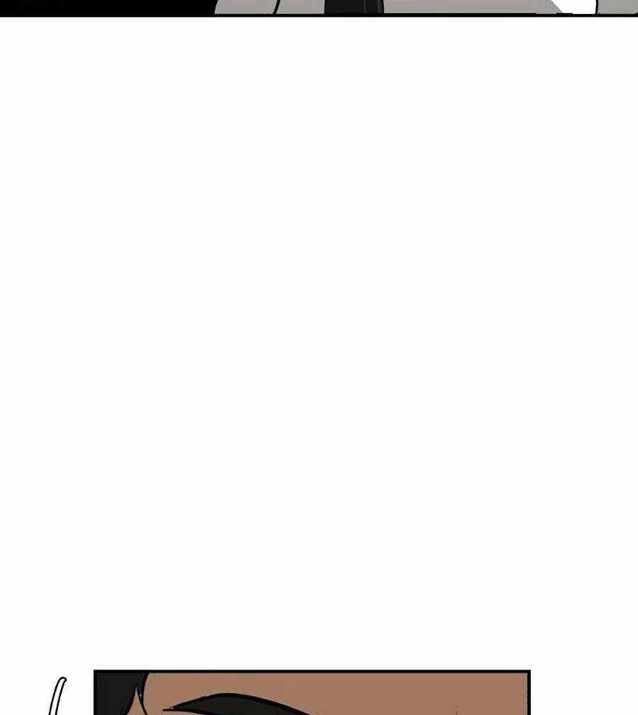 Đổi Thay - Chapter 3 - Trang 87