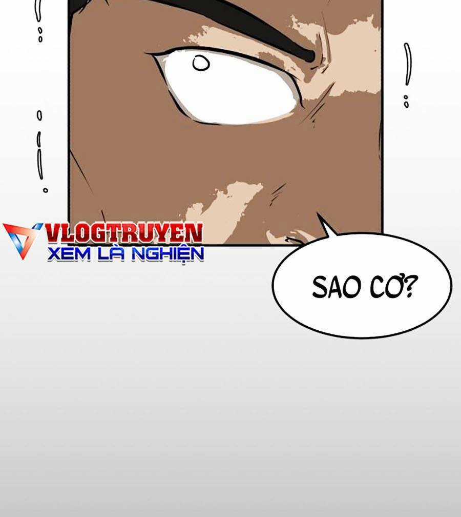 Đổi Thay - Chapter 3 - Trang 88