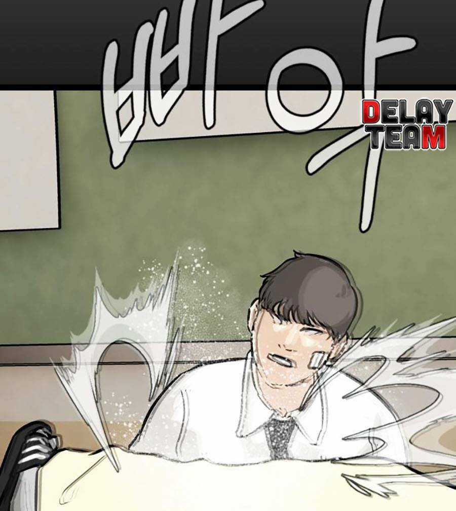 Đổi Thay - Chapter 3 - Trang 90