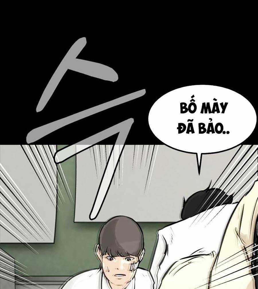 Đổi Thay - Chapter 3 - Trang 92