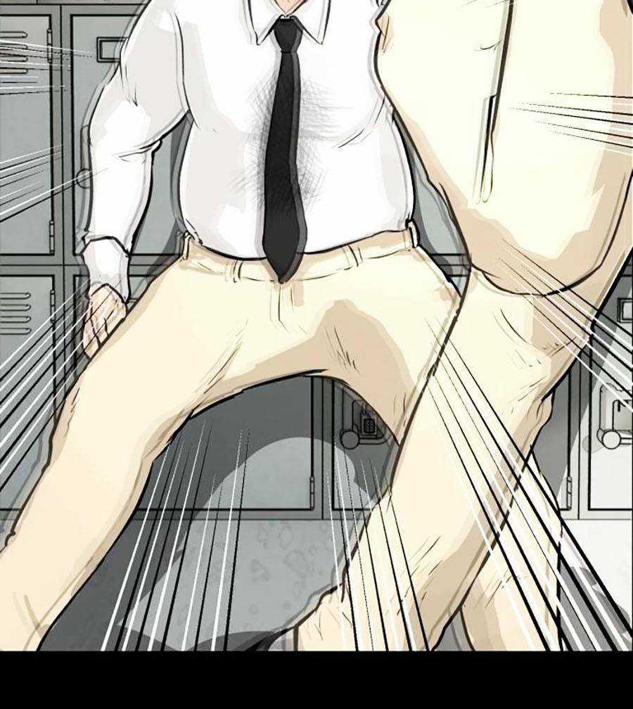 Đổi Thay - Chapter 3 - Trang 93