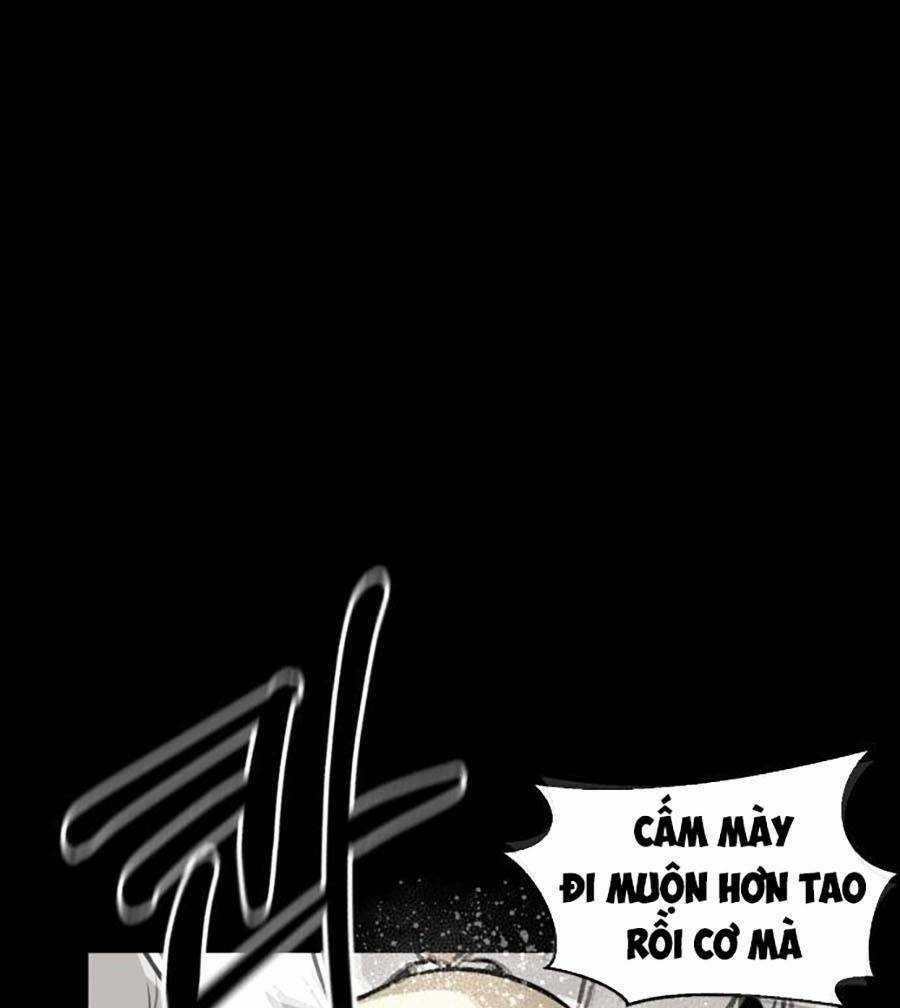 Đổi Thay - Chapter 3 - Trang 94