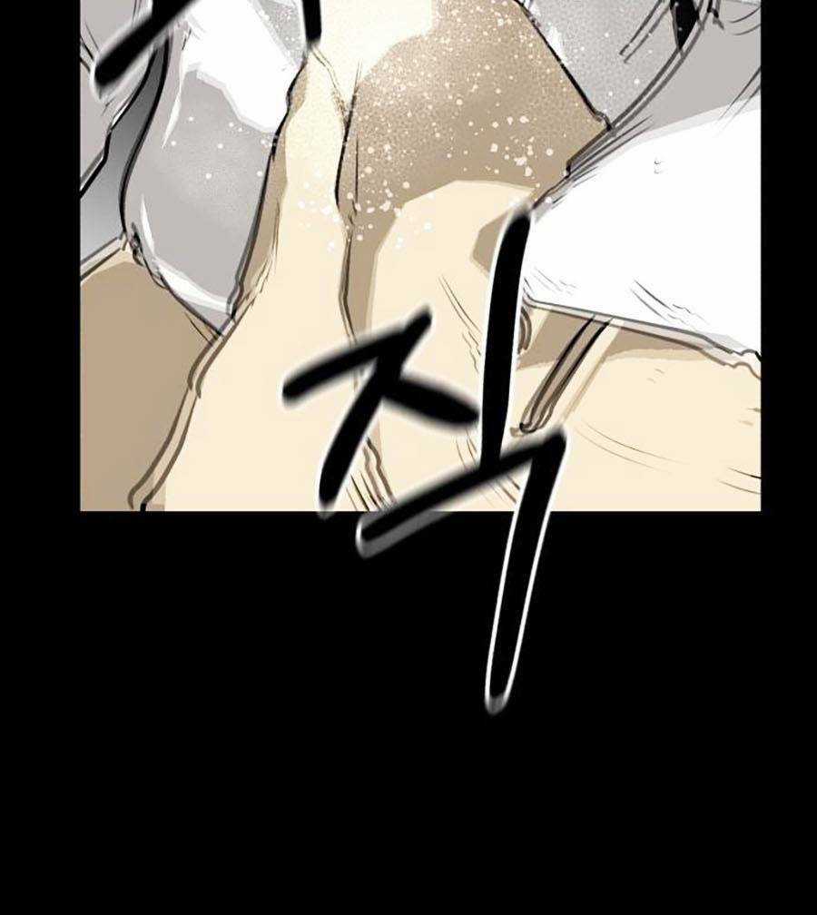 Đổi Thay - Chapter 3 - Trang 95