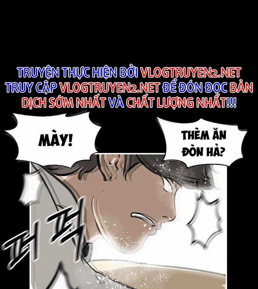 Đổi Thay - Chapter 3 - Trang 96