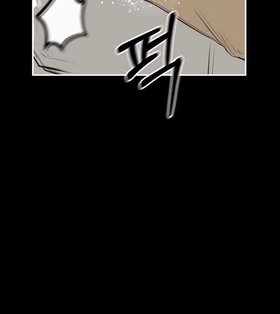 Đổi Thay - Chapter 3 - Trang 97