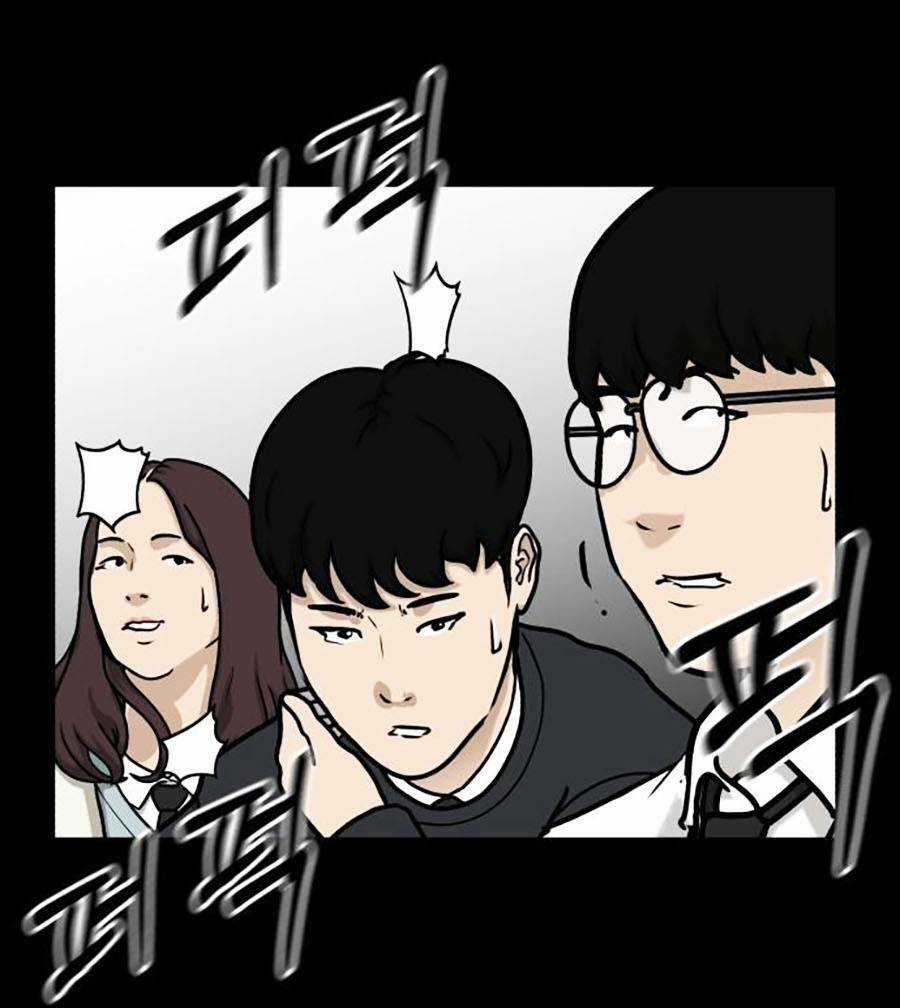 Đổi Thay - Chapter 3 - Trang 98