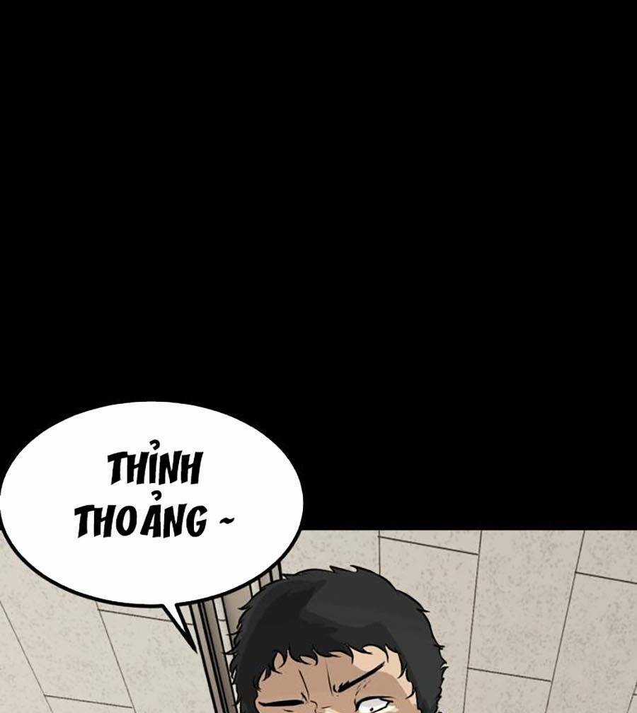 Đổi Thay - Chapter 3 - Trang 99