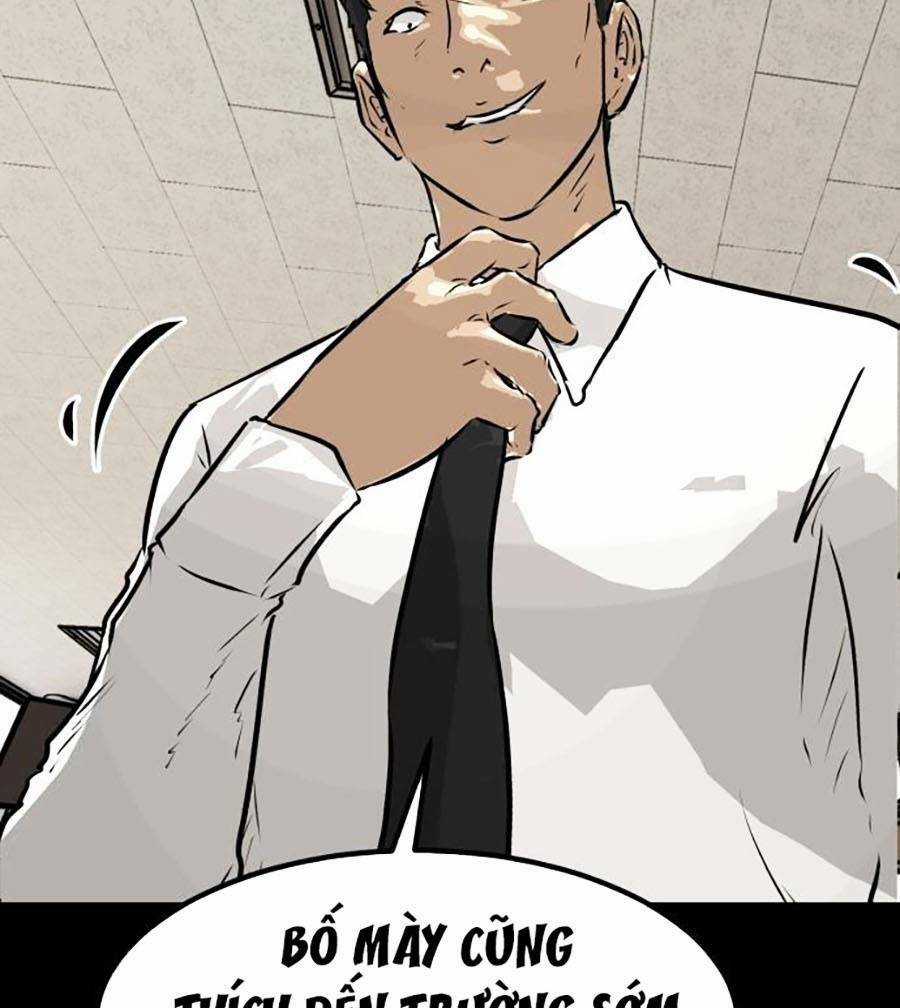 Đổi Thay - Chapter 3 - Trang 100