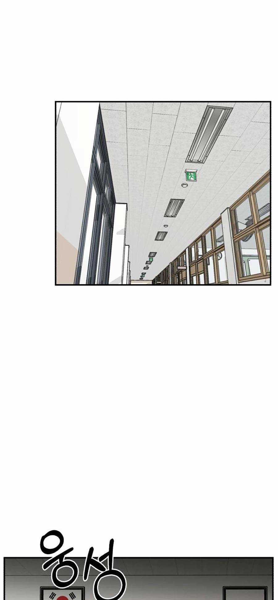 Đổi Thay - Chapter 4 - Trang 2