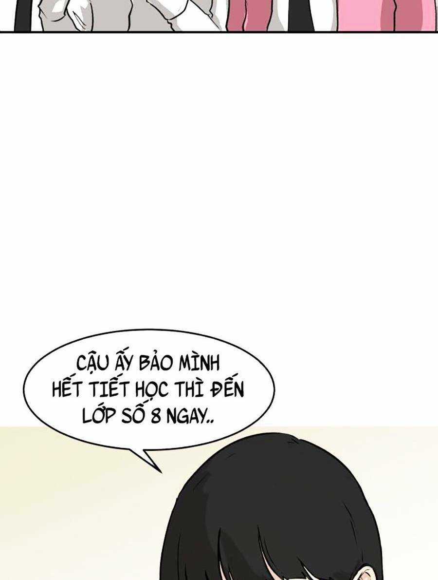 Đổi Thay - Chapter 4 - Trang 102