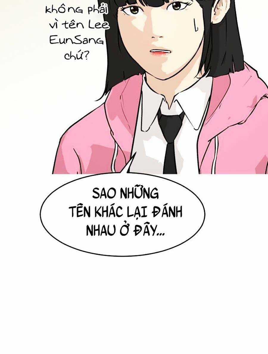 Đổi Thay - Chapter 4 - Trang 103