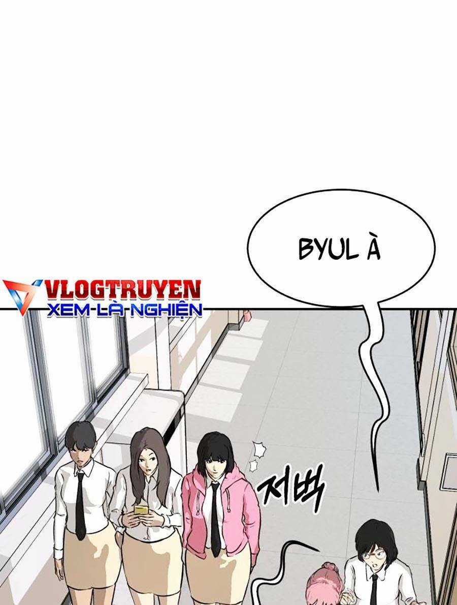 Đổi Thay - Chapter 4 - Trang 104